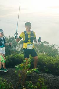 BIB: 
                            <button type="button" onclick="openModal(26362382)" class="btn btn-primary btn-sm float-right btn-popup" data-toggle="modal" data-target=".modal-high-quality">
                        <i class="fas fa-shopping-cart"></i> Add to Cart
                    </button>
                                            <button type="button" onclick="isThisMe(26362382, true)" class="btn btn-success btn-sm float-right btn-popup btn-isme hidden" data-toggle="tooltip" data-placement="bottom" title="นี่คือรูปของคุณใช่ไหม คลิกที่นี่เพื่อเอาเข้าอัลบั้ม">
                        <i class="fas fa-plus"></i> Add to album
                    </button>
                    <button type="button" onclick="isThisMe(26362382, false)" class="btn btn-warning btn-sm float-right btn-popup btn-isnotme hidden">
                        <i class="fas fa-ban"></i> Remove from album
                    </button>